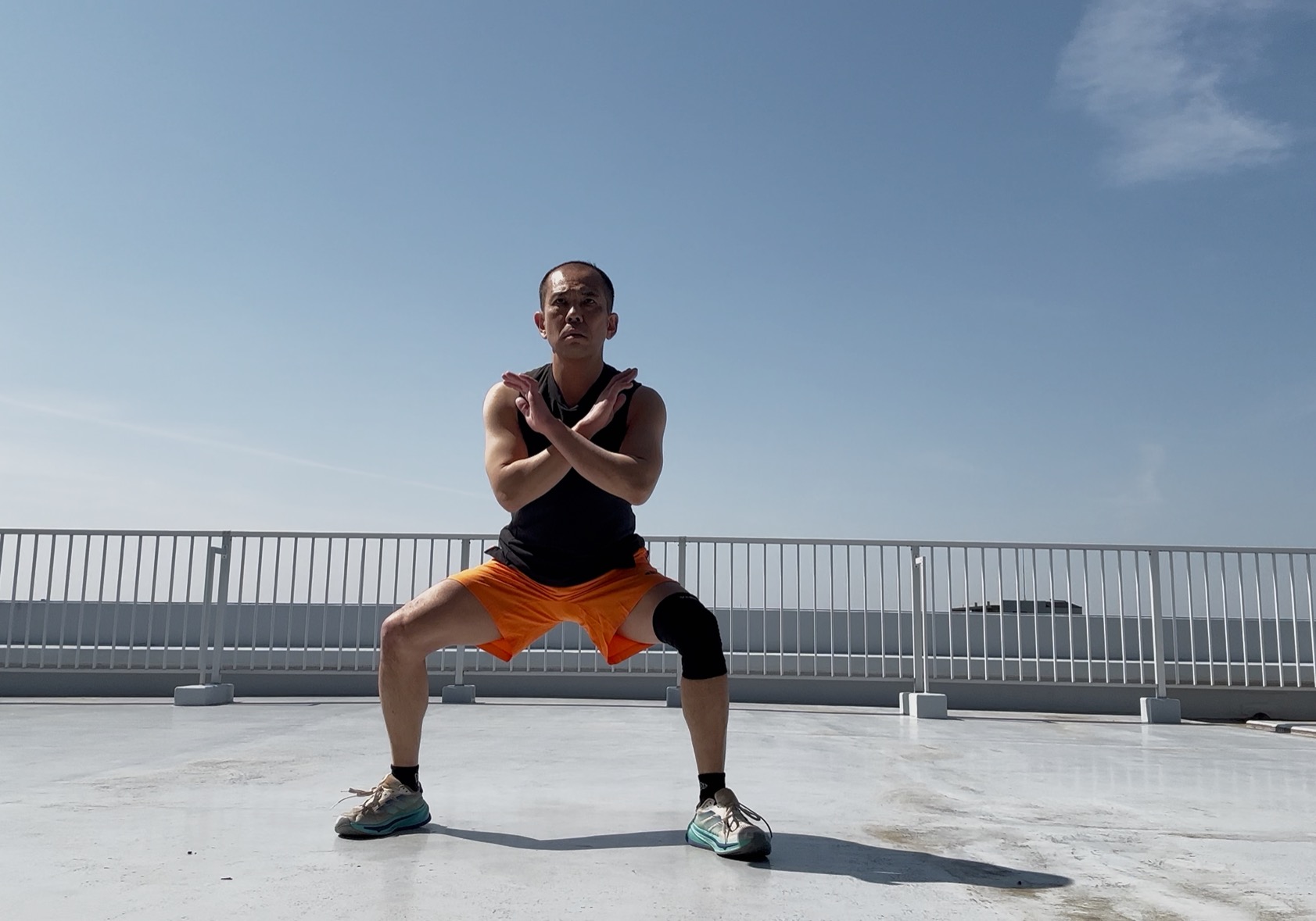 �{�f�B�R���o�b�g106-6,�R���o�b�g3,�R���I,�e�N�j�b�N,�|�C���g